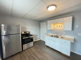 416 Rimmon St #6 - Photo 1 of 1