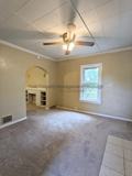 302 W Miller Ave - Photo 1 of 1