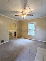 302 W Miller Ave - Photo 1 of 1