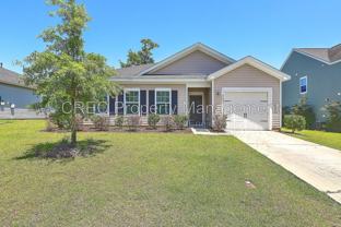 9657 Spencer Woods Rd - Photo 1 of 1