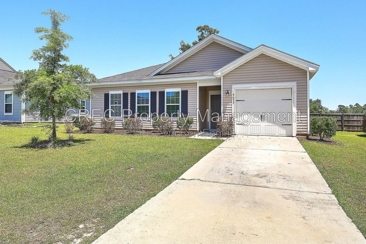 9657 Spencer Woods Rd - Photo 2 of 29