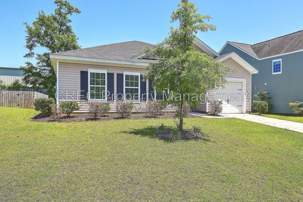9657 Spencer Woods Rd - Photo 3 of 29