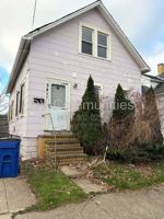 featured image of 3417 Storer Ave