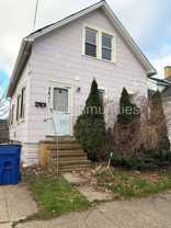 3417 Storer Ave - Photo 1 of 1