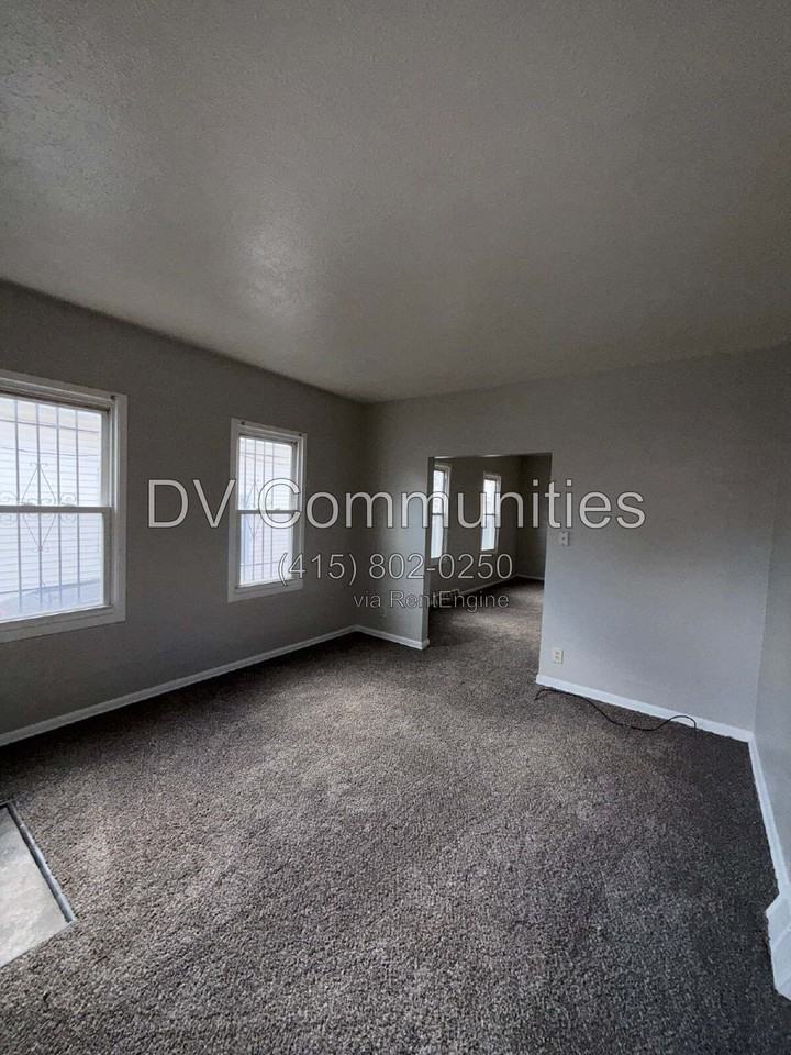 3417 Storer Ave - Photo 2 of 20