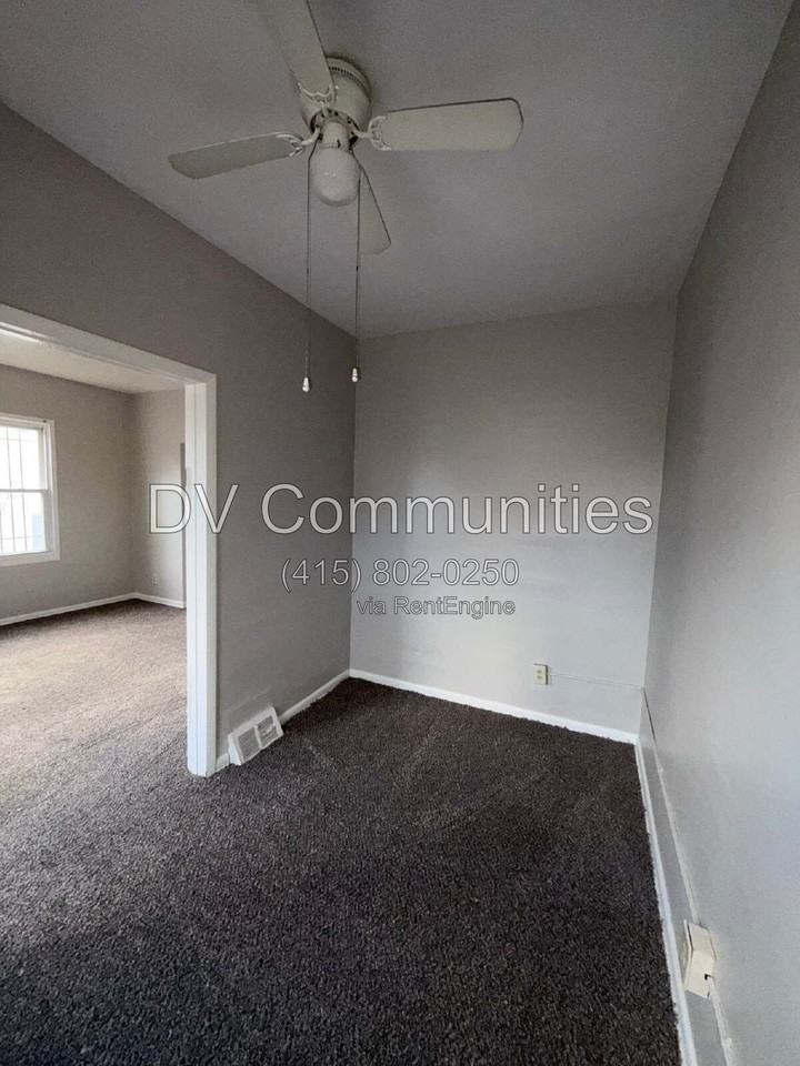 3417 Storer Ave - Photo 5 of 20