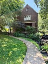 152 Gordon St - Photo 1 of 1