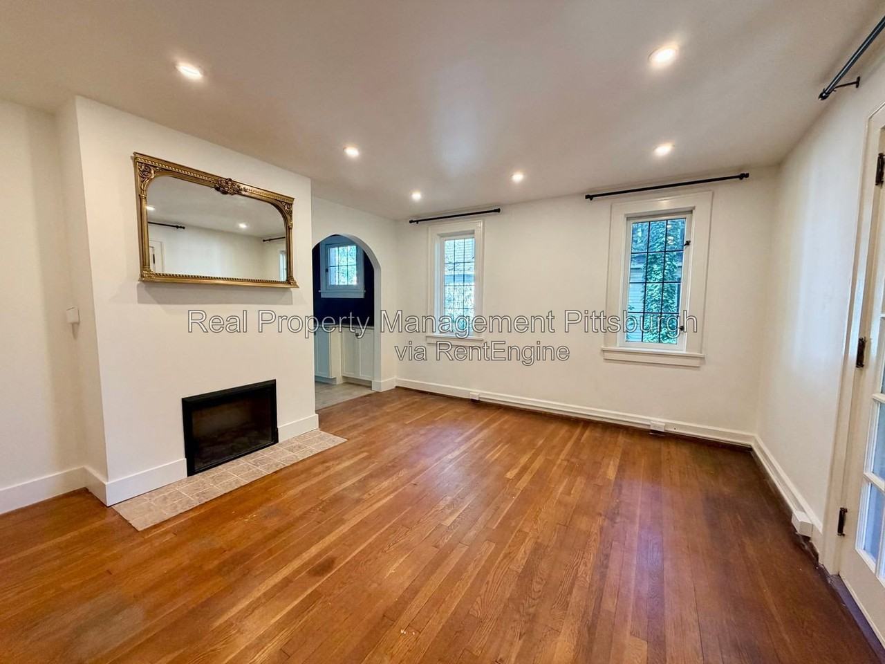 152 Gordon St - Photo 2 of 29