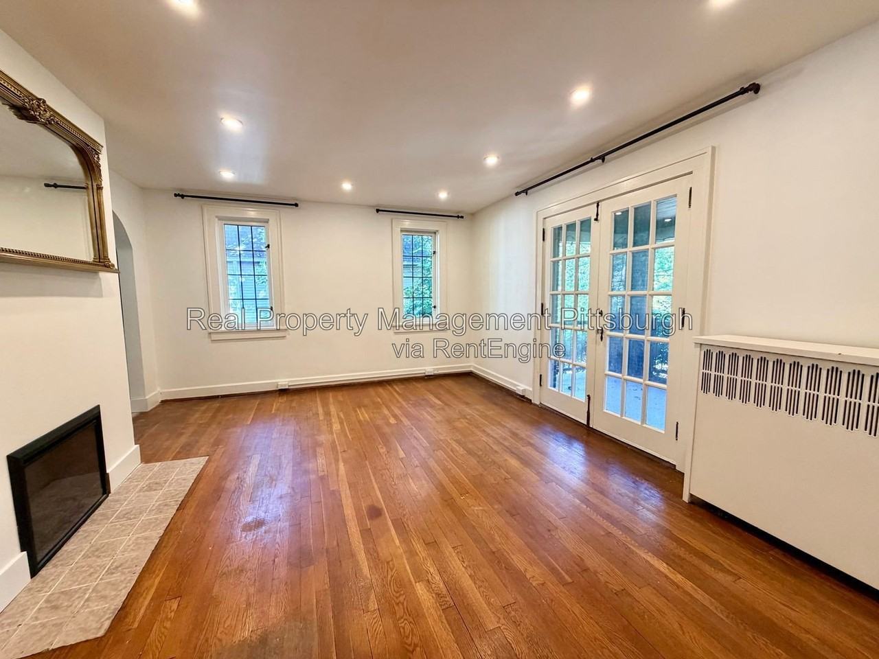 152 Gordon St - Photo 3 of 29