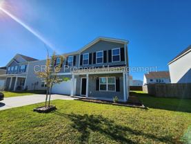 260 Hyrne Dr - Photo 1 of 1