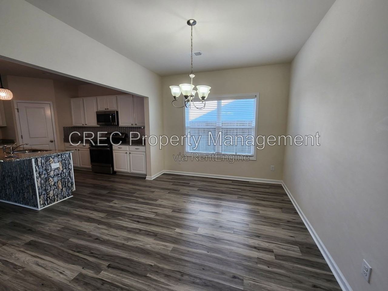 260 Hyrne Dr - Photo 7 of 27