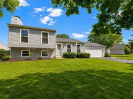 featured image of 1790 Indian Wells Cir