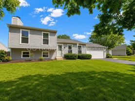 1790 Indian Wells Cir - Photo 1 of 1