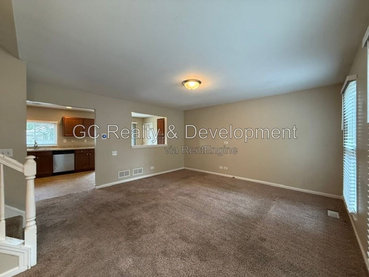 1790 Indian Wells Cir - Photo 2 of 26