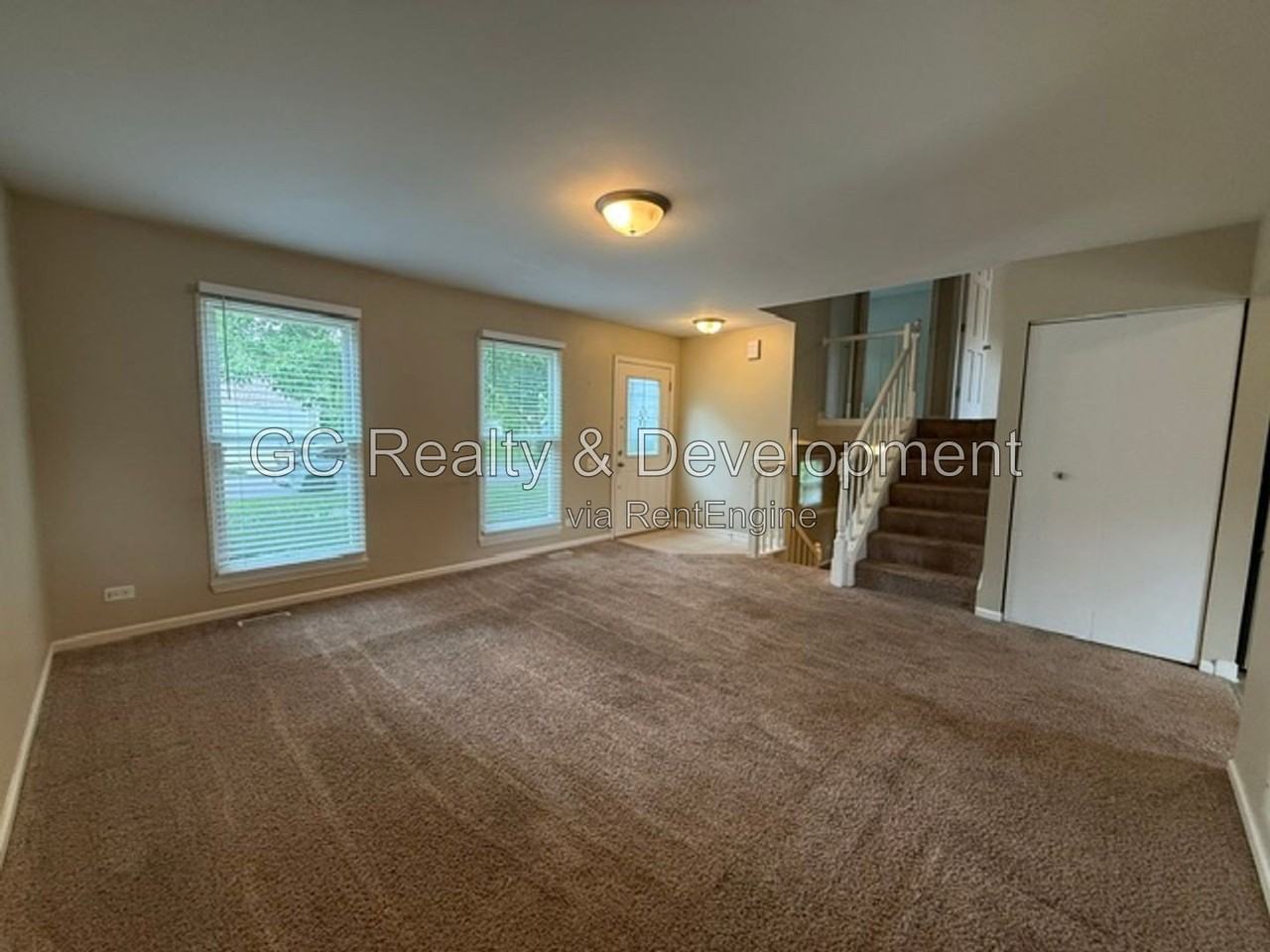 1790 Indian Wells Cir - Photo 5 of 26
