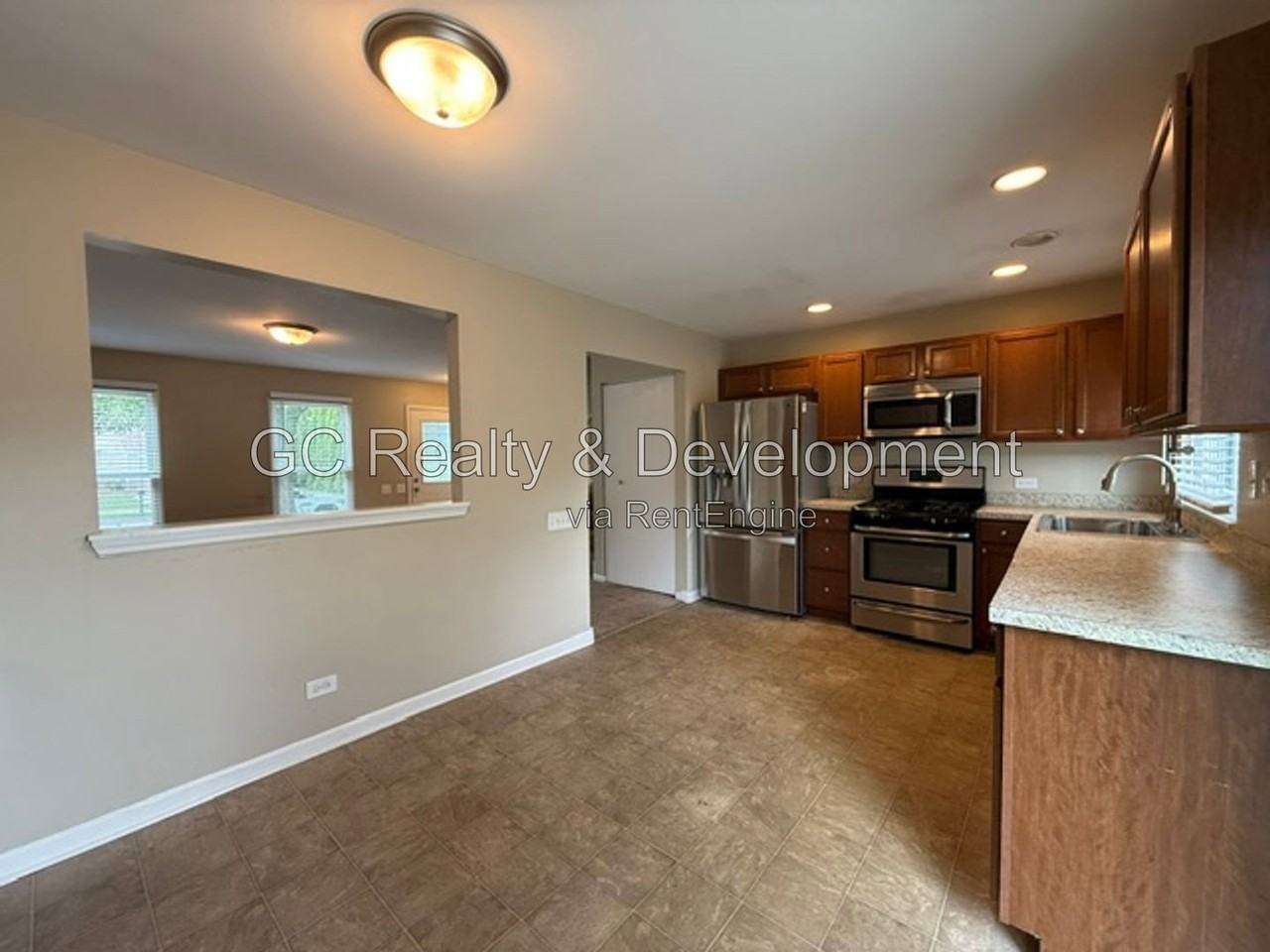 1790 Indian Wells Cir - Photo 7 of 26