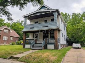 10302 Lamontier Ave - Photo 1 of 1