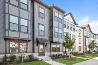 596 Scholar Way - Photo 1 of 1