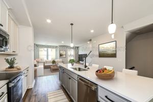 featured image of 596 Scholar Way