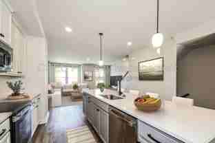 596 Scholar Way - Photo 1 of 1