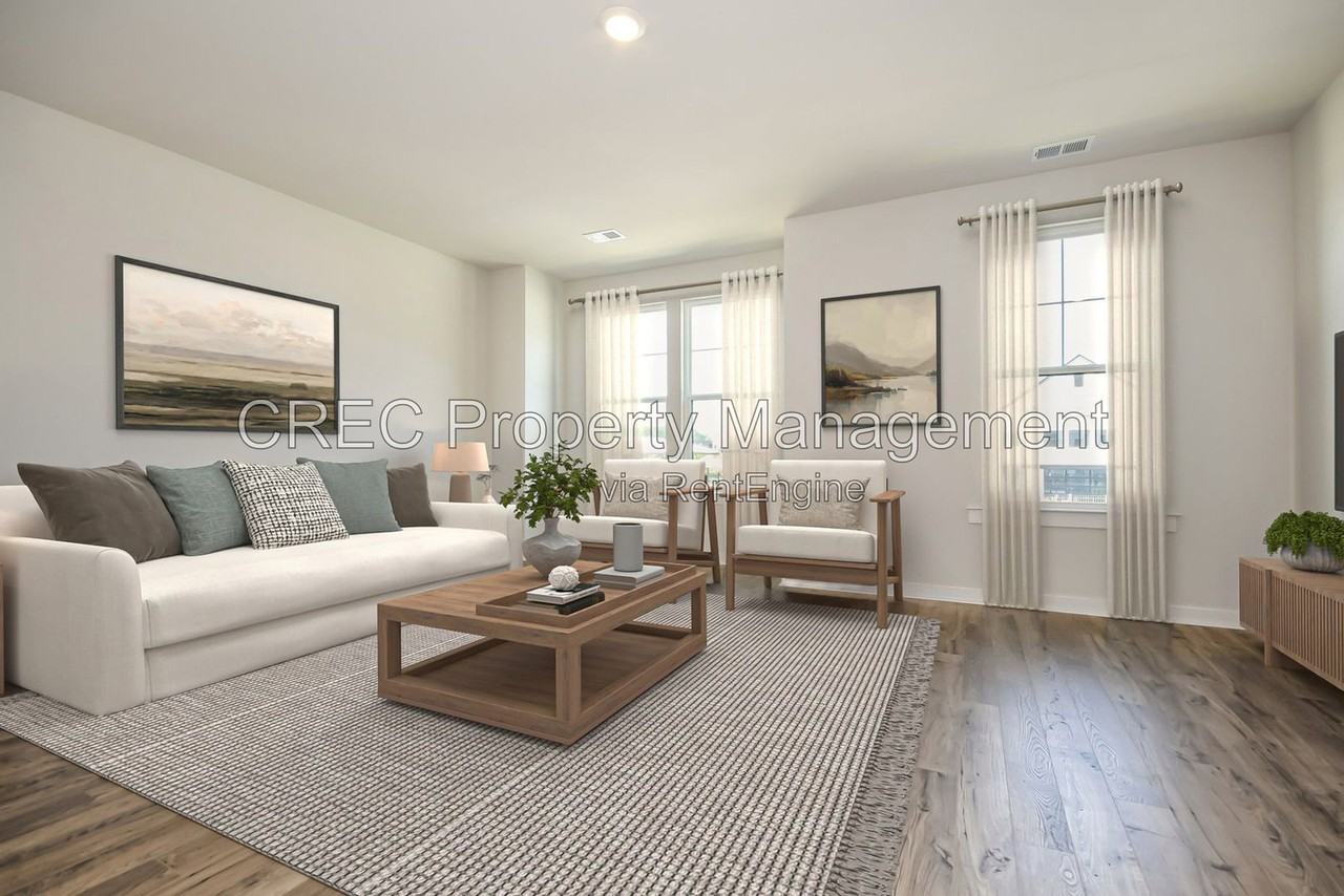596 Scholar Way - Photo 3 of 36