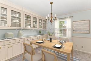 featured image of 321 Shaftesbury Ln