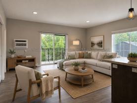 600 8th St S #304 - Photo 1 of 1