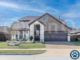 3215 Mattie Grey Ln - Photo 1 of 1