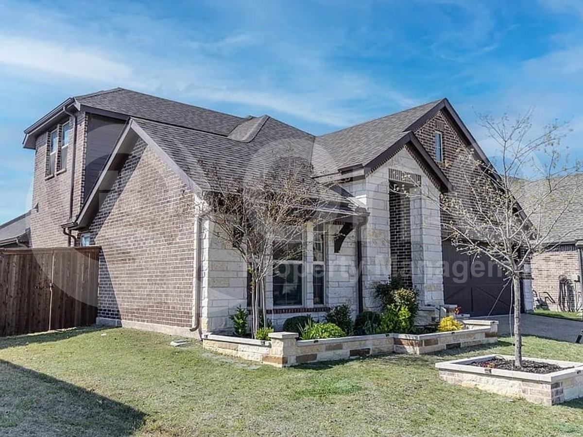 3215 Mattie Grey Ln - Photo 3 of 34