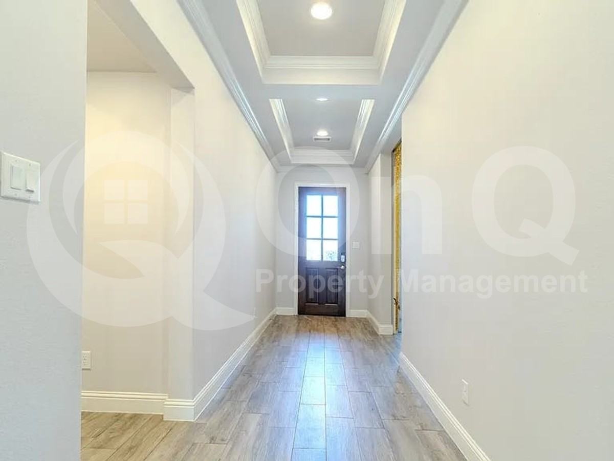 3215 Mattie Grey Ln - Photo 5 of 34