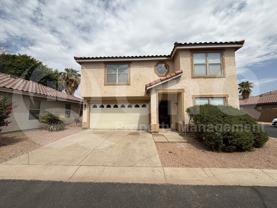 422 W Redwood Dr - Photo 1 of 1