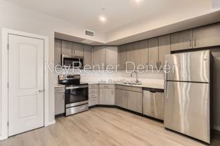 9850 E Girard Ave #108 - Photo 1 of 1