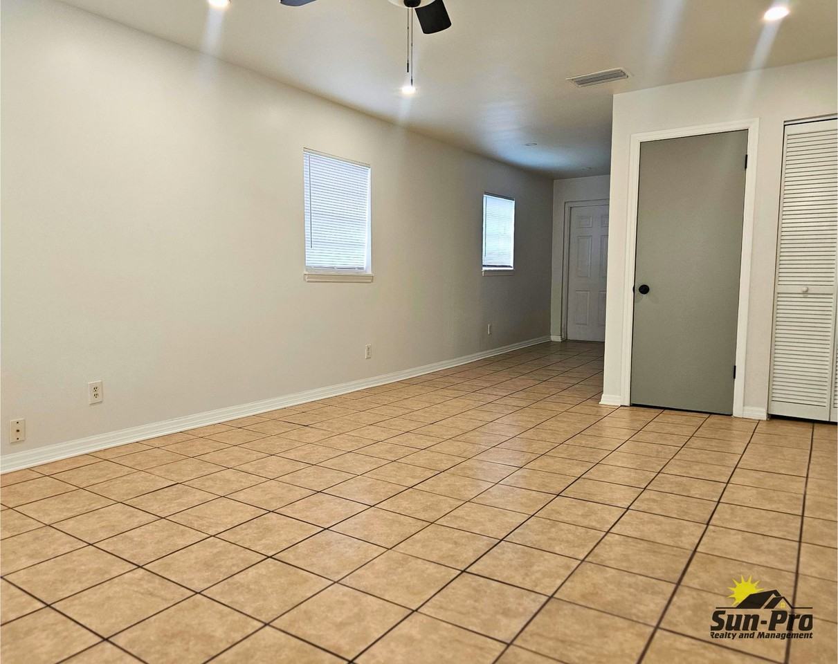 715 Georgia St #1 - Photo 2 of 16