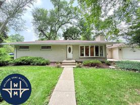 12400 Elmhurst Pkwy - Photo 1 of 1