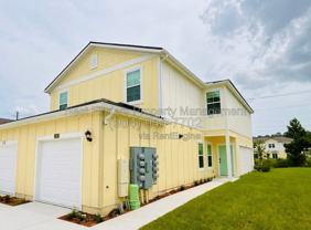 102 Java Ln - Photo 1 of 1