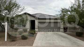 featured image of 5922 E Athena Rd