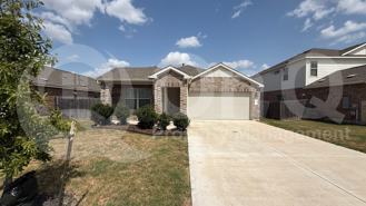 21601 Quick Fox Dr - Photo 1 of 1