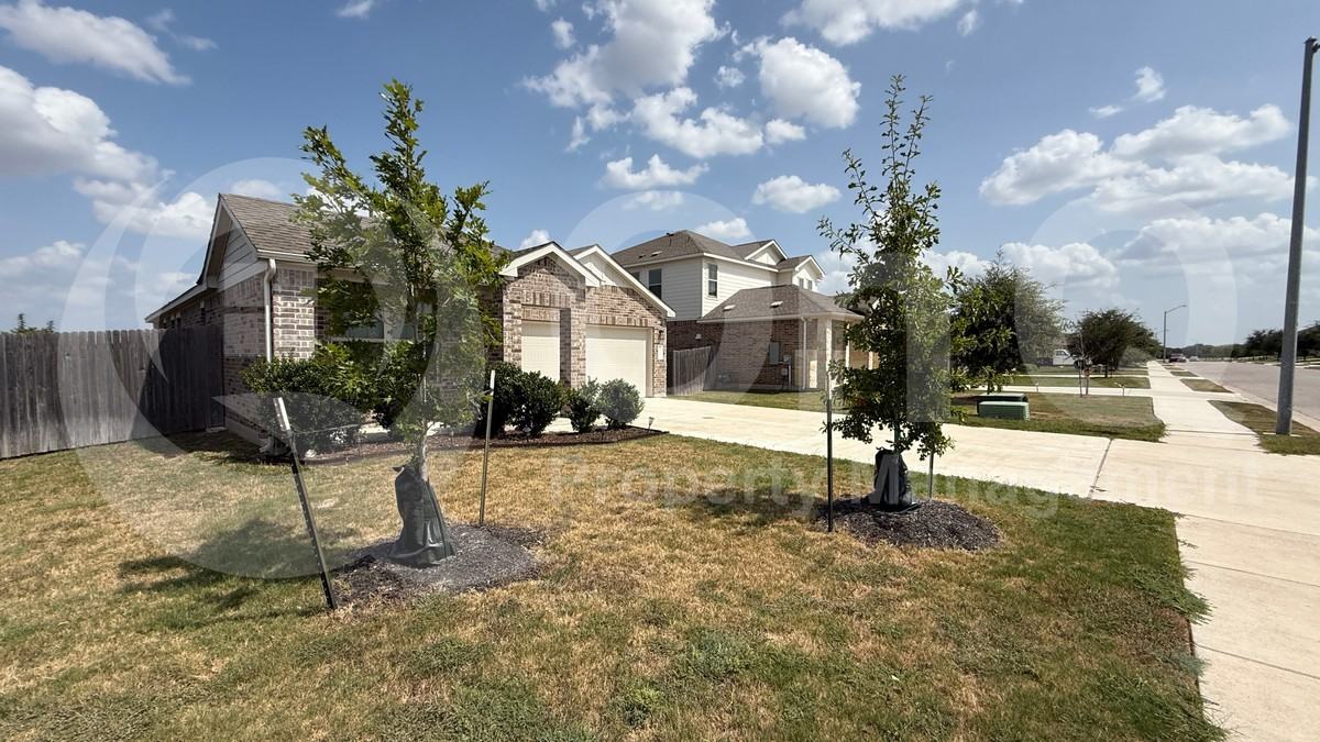 21601 Quick Fox Dr - Photo 2 of 19
