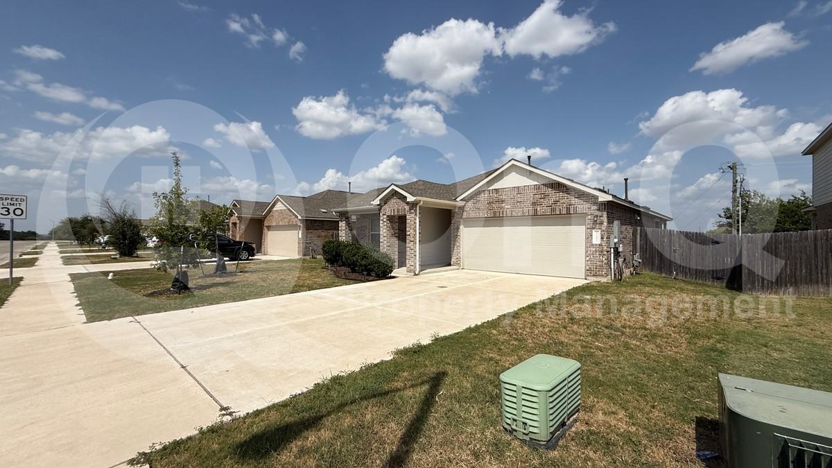 21601 Quick Fox Dr - Photo 3 of 19