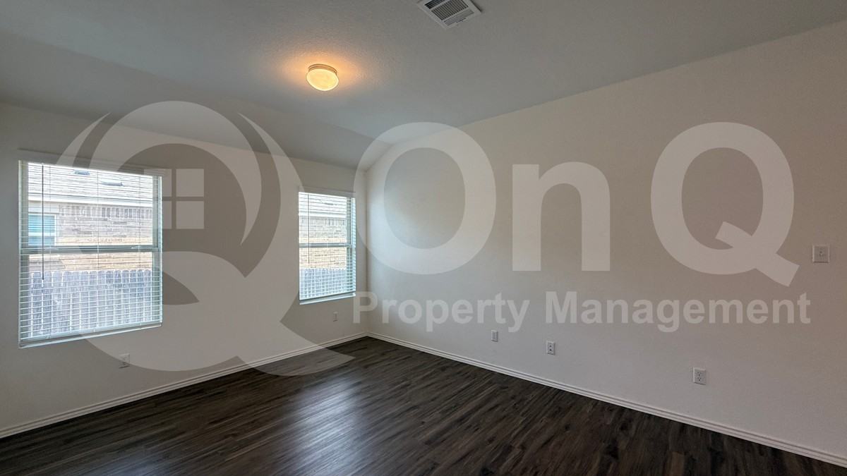 21601 Quick Fox Dr - Photo 5 of 19