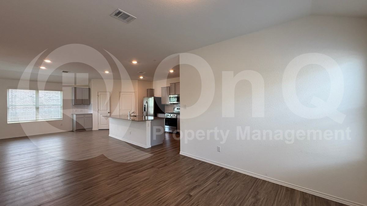 21601 Quick Fox Dr - Photo 6 of 19