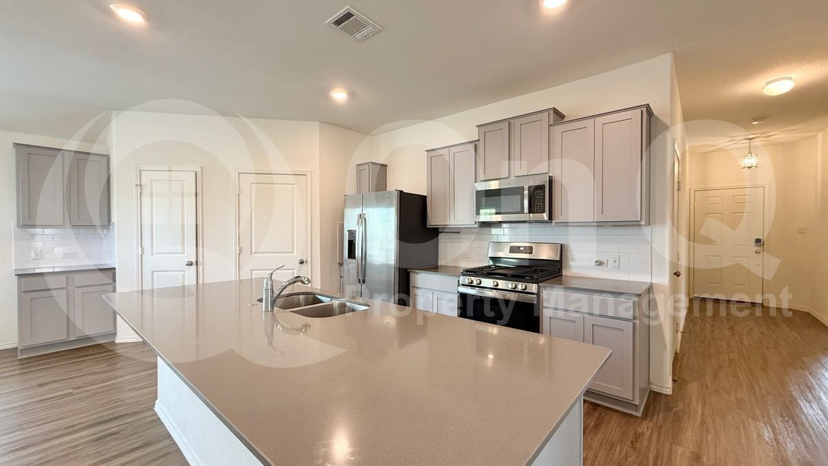 21601 Quick Fox Dr - Photo 7 of 19