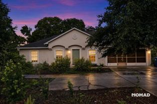 14169 Spring Hill Dr - Photo 1 of 1