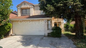 featured image of 227 Rolfe Dr