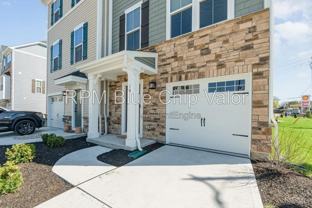 14 Wentworth Ln - Photo 1 of 1