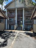 708 Ridgeside Dr #L - Photo 1 of 1