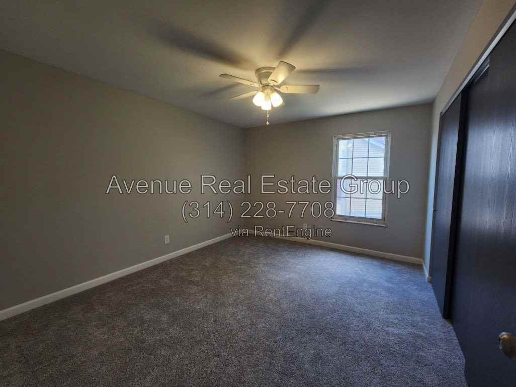 708 Ridgeside Dr #L - Photo 5 of 16