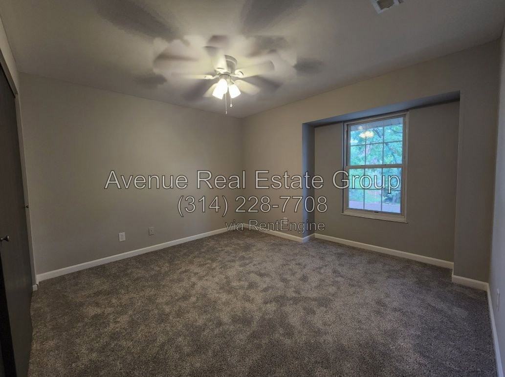 708 Ridgeside Dr #L - Photo 6 of 16