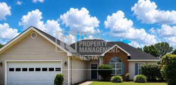 featured image of 313 Canterfield Dr