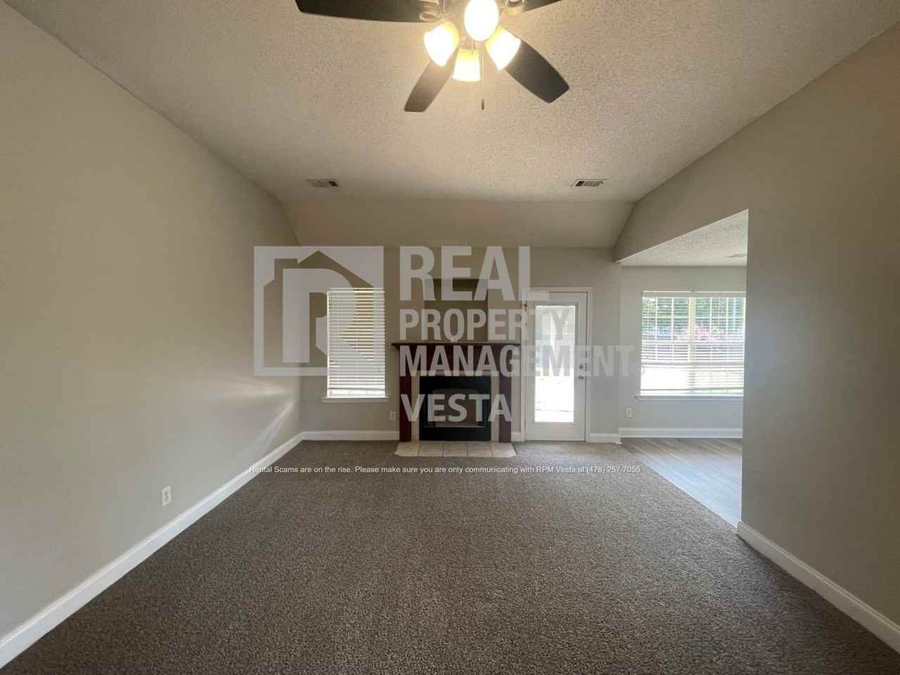 313 Canterfield Dr - Photo 2 of 20